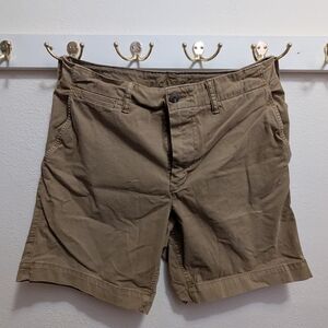 American Eagle Men's Shorts